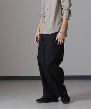 879db4fd-f859-582d-8c78-f810e3913cb9_Image