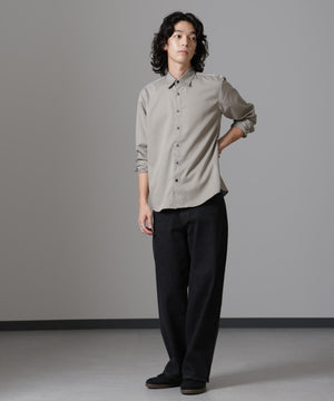 1d30e70e-2efb-5741-948b-c4b181cff53e_Image