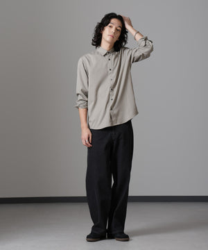 efe740c6-fd84-5dbd-83a1-58473950e375_Image