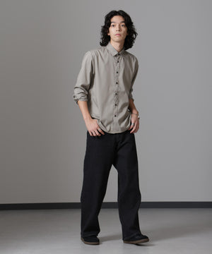 63085142-360b-563d-98c2-991691037f27_Image