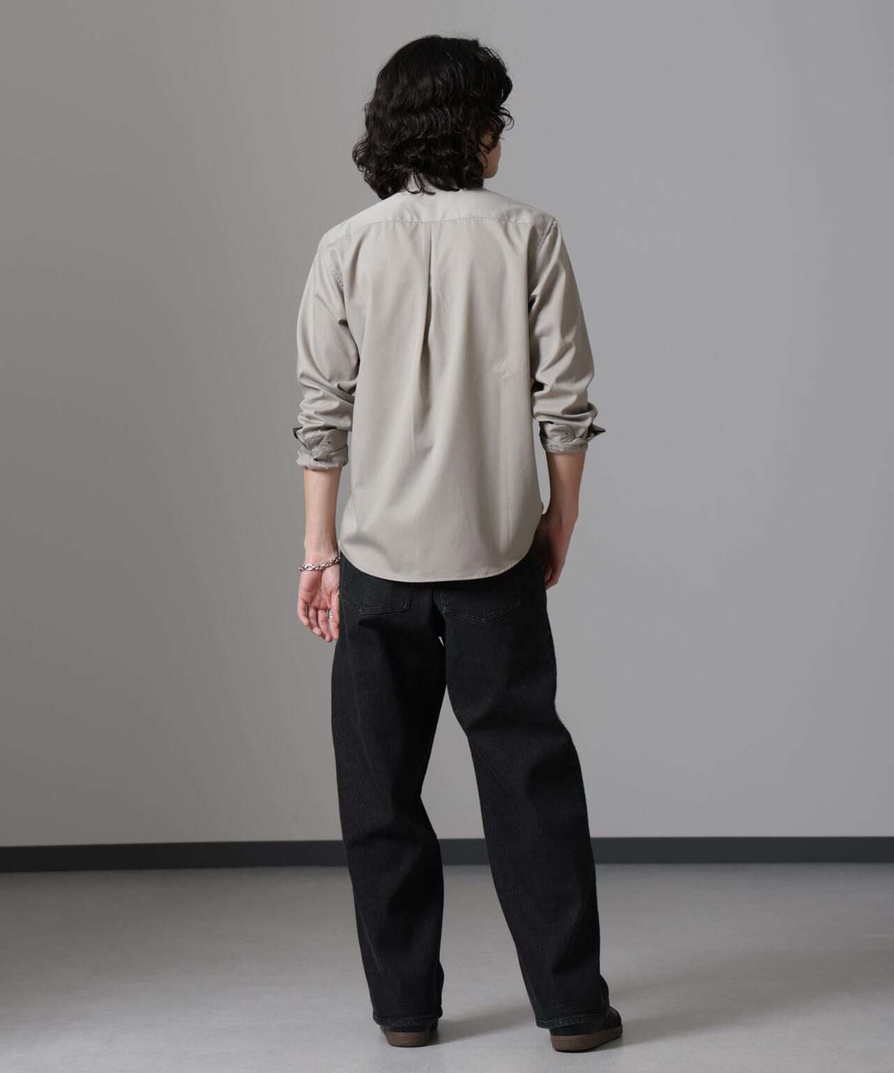 d57eae65-63df-566d-ba7e-2fedc047cfe0_Image