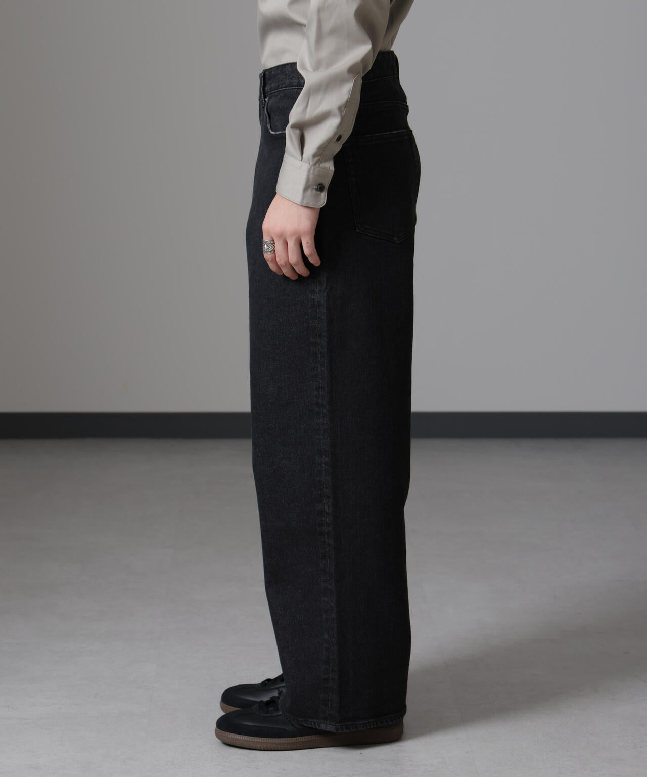 a700e439-0c36-5b8a-a297-a69d2b21e654_Image