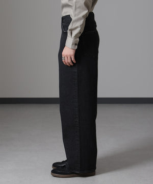 a700e439-0c36-5b8a-a297-a69d2b21e654_Image