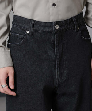 37fb1221-b691-5680-8cc3-d877093a8e50_Image