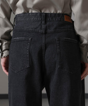 2c36e985-4179-519f-8208-2d2855c21ce7_Image