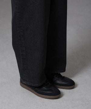 5fe318c5-85b7-522e-a858-49502ed94571_Image