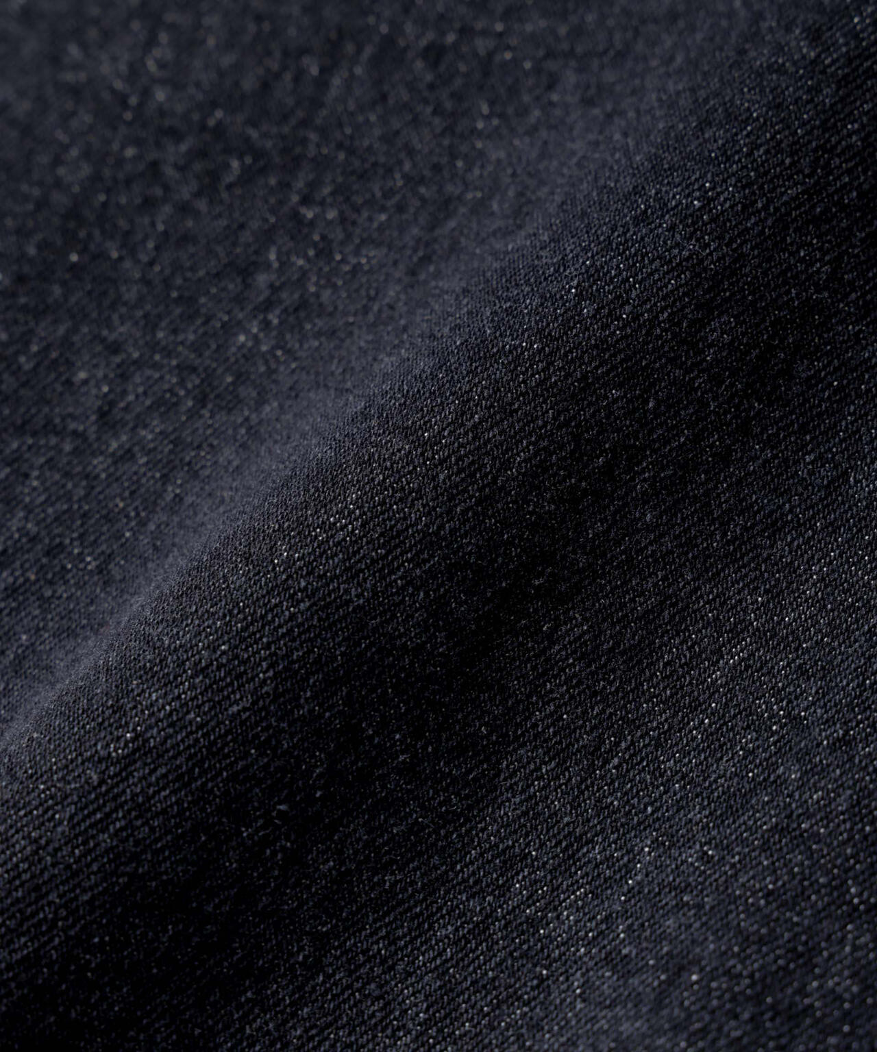 8edb6225-f6ed-5afb-bfe6-212cc79b0fc4_Image