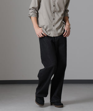 1ca4995a-70e1-58c8-be1c-b73c10834bd3_Image