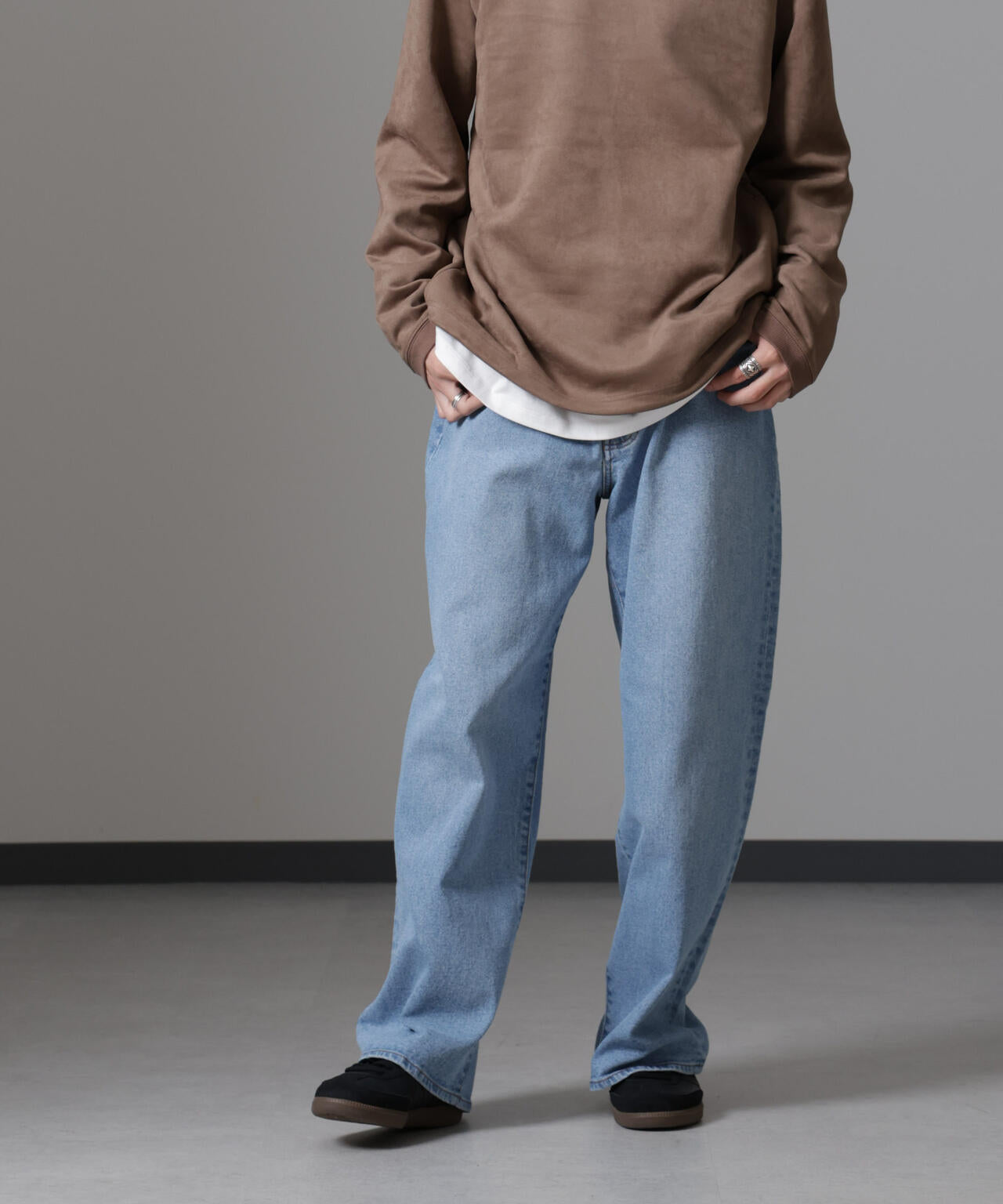 620b33b3-4643-5f6b-9463-b773c12db80d_Image