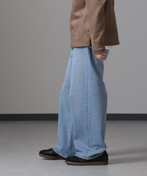 a805e4d7-d881-5e9a-893b-96db22db1ae7_Image