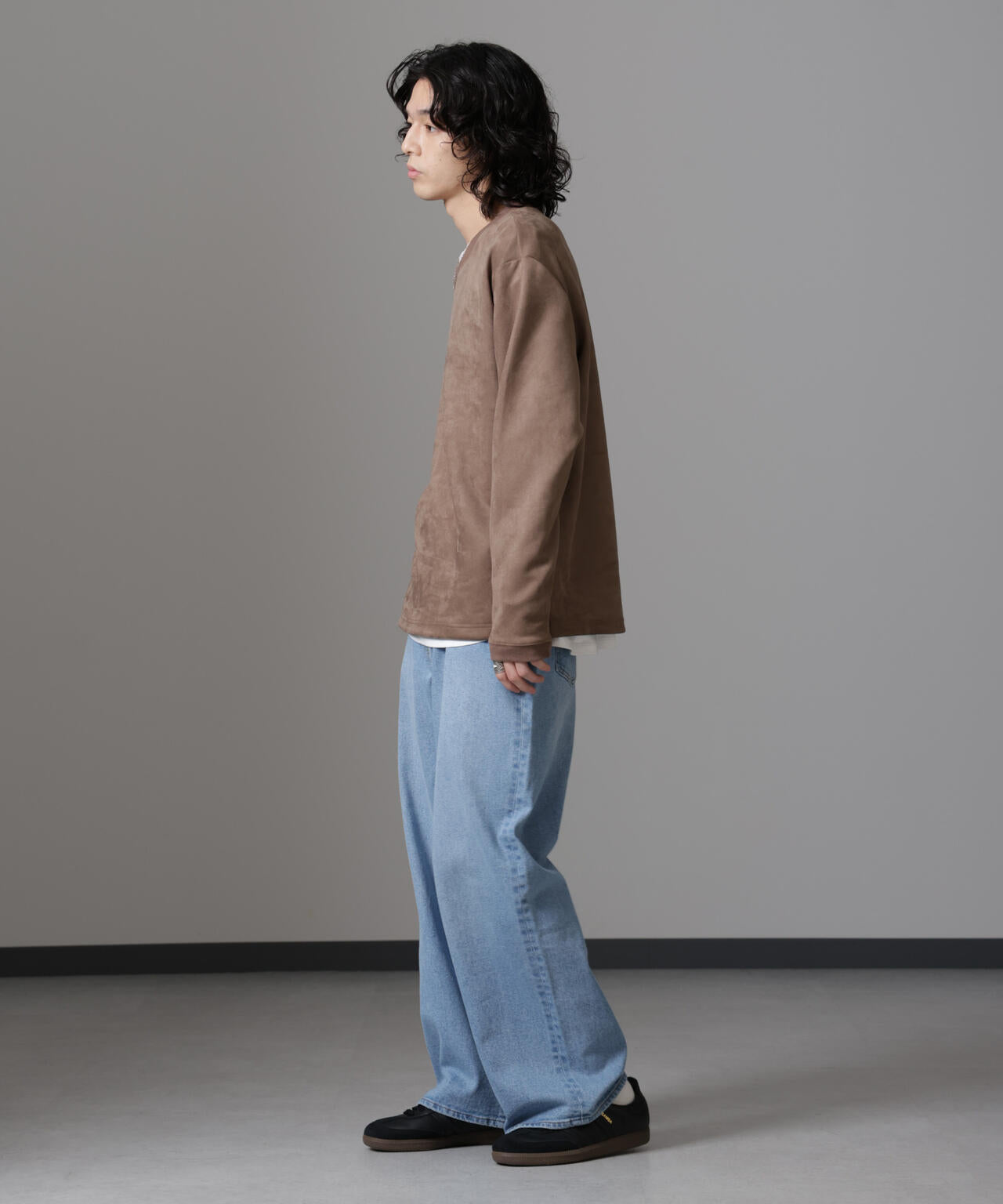 f06f2577-b3f8-5995-8b6e-aea6c1c127c0_Image