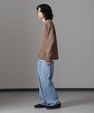 f06f2577-b3f8-5995-8b6e-aea6c1c127c0_Image