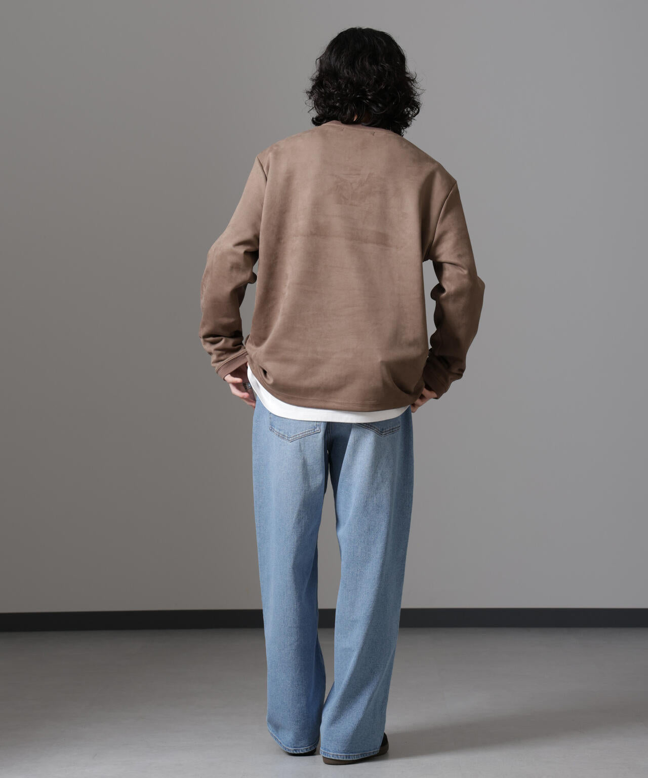 6c7d12af-6e1f-58fa-b000-52091a773974_Image