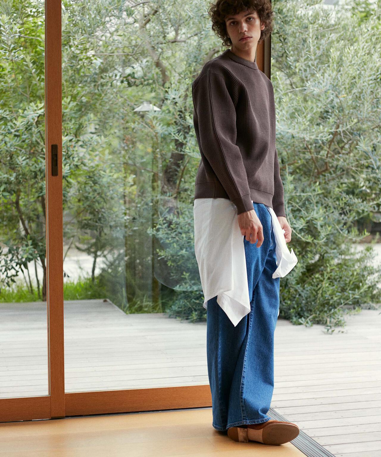 20275e37-d6ec-5cb1-adc0-30a633b90575_Image