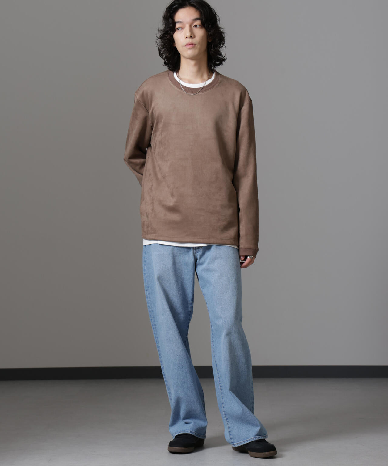 b85865ed-402e-549a-8e67-181b2f00529a_Image