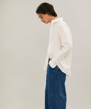 cd4ab106-acee-5e35-9647-a60bd3bb374e_Image