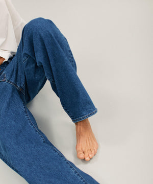 27083920-40a6-5ee5-b279-3f7f794ba835_Image