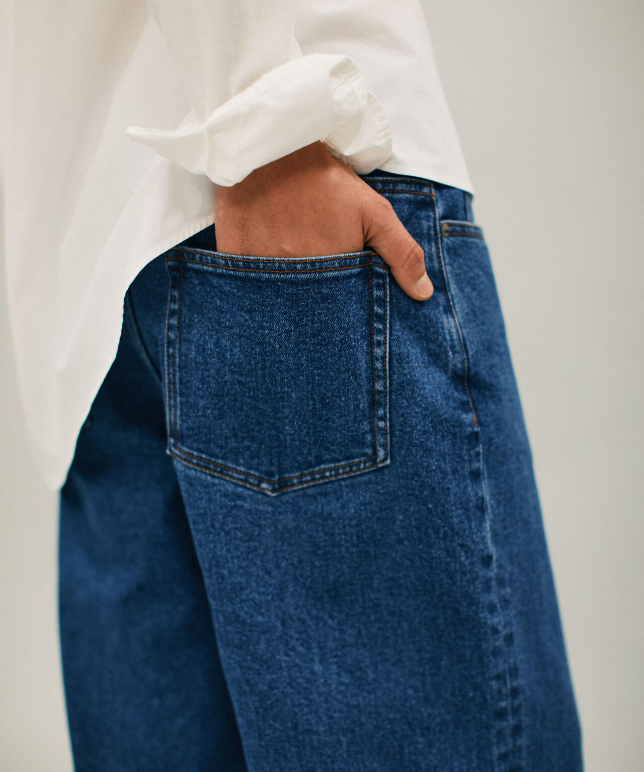 6317a1c3-798e-546a-9ebd-46acda735978_Image