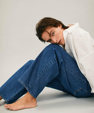 1114938c-fb1c-5aea-aacd-979bdc276533_Image