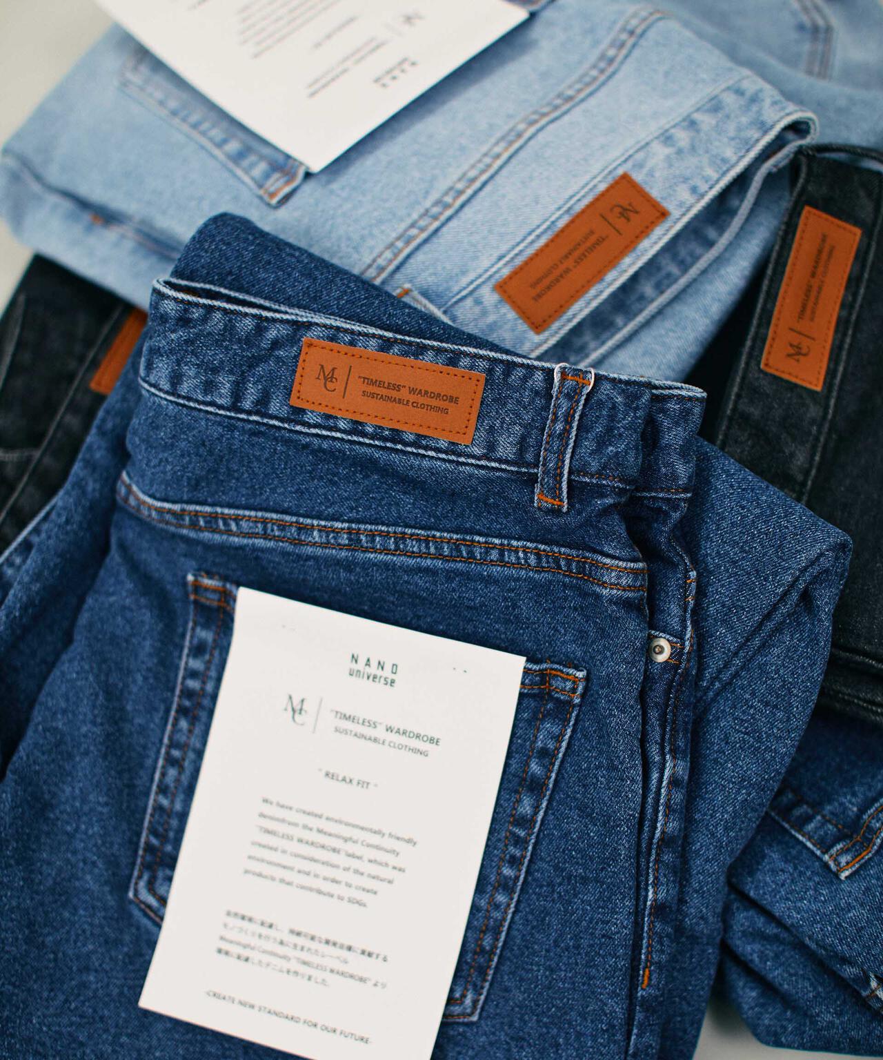 78310adf-b5f6-551e-994f-b53e44b81f6d_Image