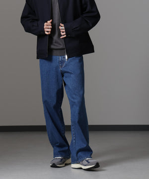 7c7fac08-6590-5241-9c20-d2f74f2067a9_Image