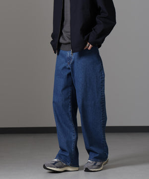 e00f0e2c-fc79-5bfd-98a2-15ec2c8168e2_Image