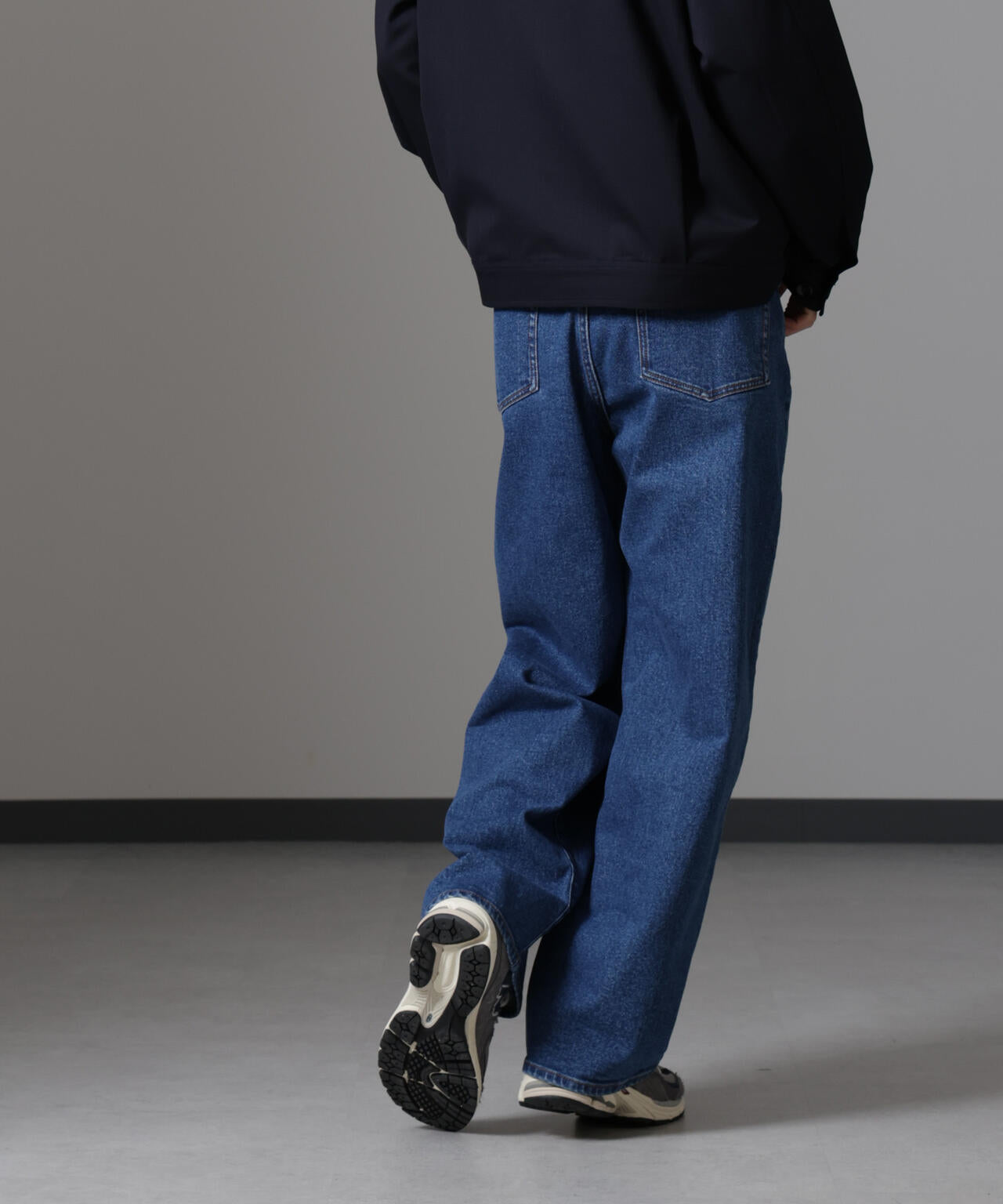 ec737756-459c-58df-bbc1-73f47b5dc0de_Image