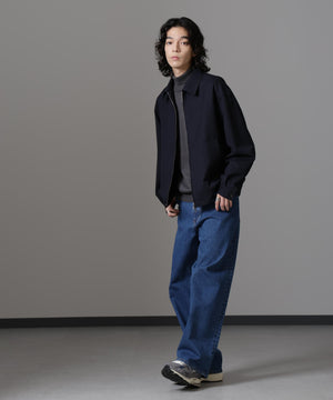 2d06747c-4d7f-50ba-acb6-df30ba3828e8_Image