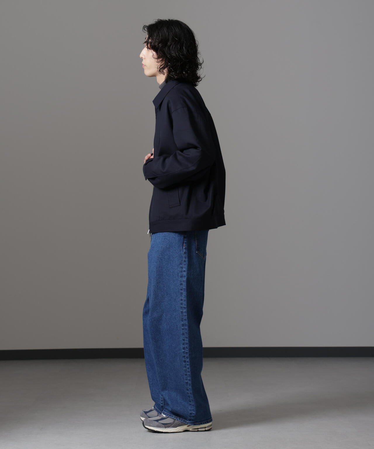 a58cd805-bc59-59ec-9c88-2141bb3397d9_Image