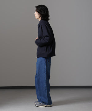 a58cd805-bc59-59ec-9c88-2141bb3397d9_Image