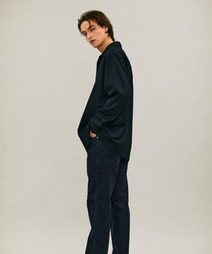 1c2db029-84dd-5140-833f-090b9178d0b5_Image