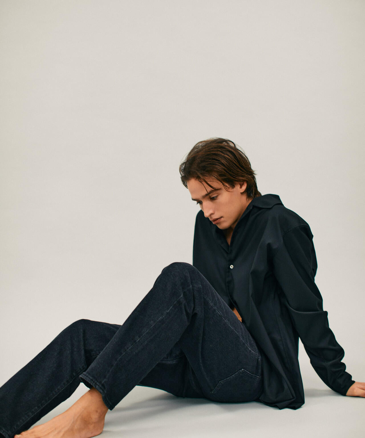 5ebaa38f-01ae-51da-8fd6-d806cf5862b1_Image