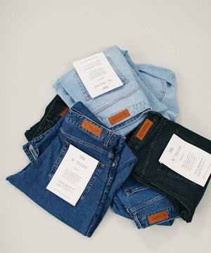 c4a0da74-01f9-53ac-9ab5-02f6145d83c9_Image