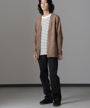 18e3cf52-8ce2-5253-bd23-9bc83b1406dd_Image