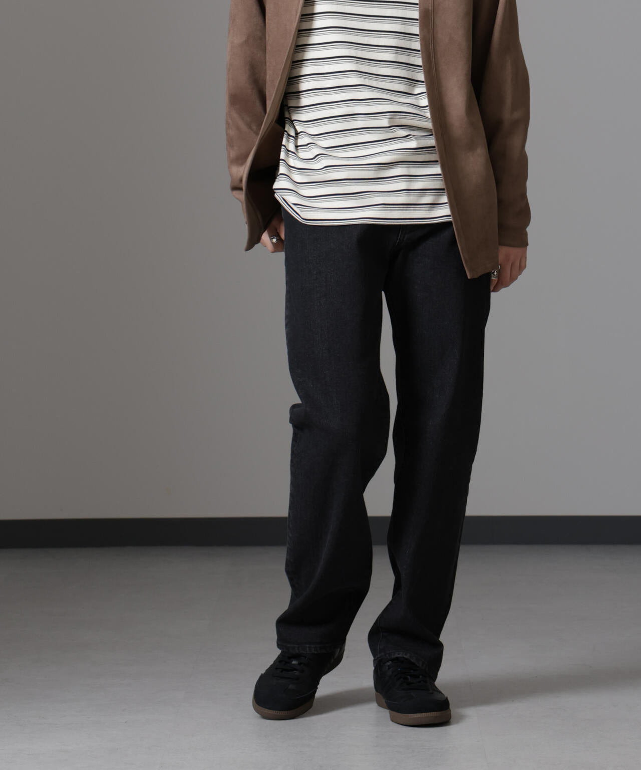 496ea0c2-0064-5df9-873a-4bba7c7d6ae1_Image