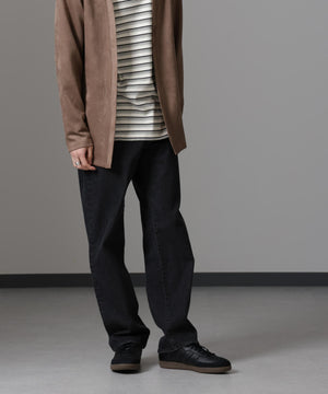 f08e282c-29c8-5ff9-b584-2b2488b0715c_Image