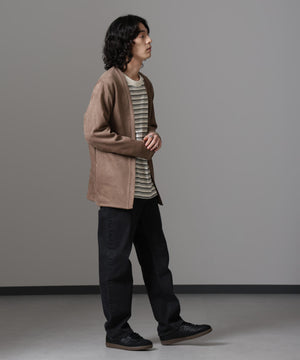 c57d516c-039f-5272-aa7f-bfd1dd5e2d77_Image