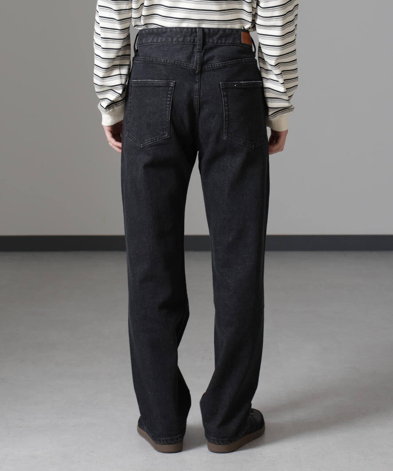 1c04385d-35ea-5b8d-bee7-25f52aad05b2_Image