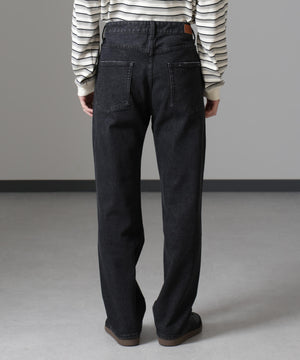 1c04385d-35ea-5b8d-bee7-25f52aad05b2_Image