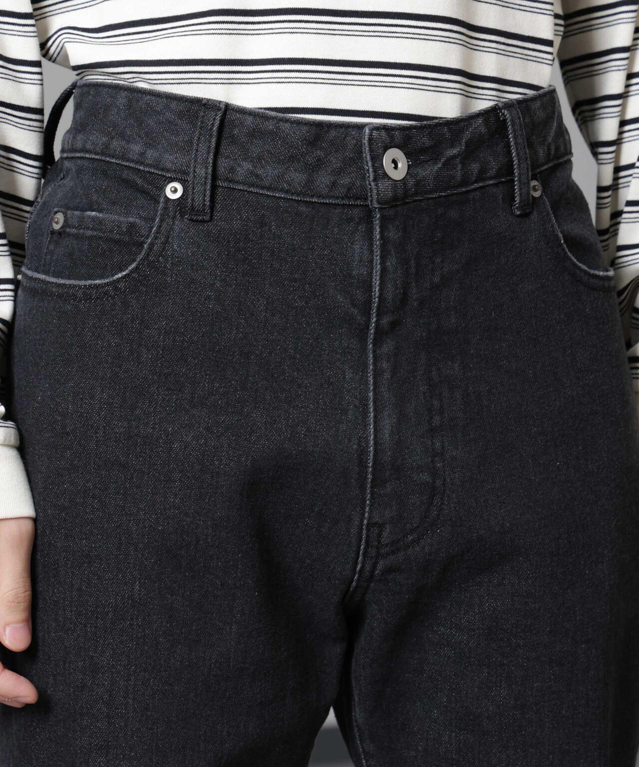 1f93c470-bf26-5b63-a3bc-85e4854ffe49_Image