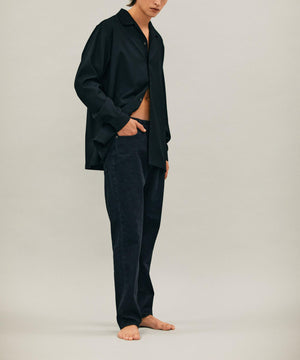 5b298fa7-69c4-57a5-89f6-5e7cf13a684f_Image