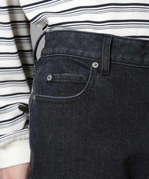 e61eb8cd-c0cb-57c4-9038-70a5c17a760d_Image