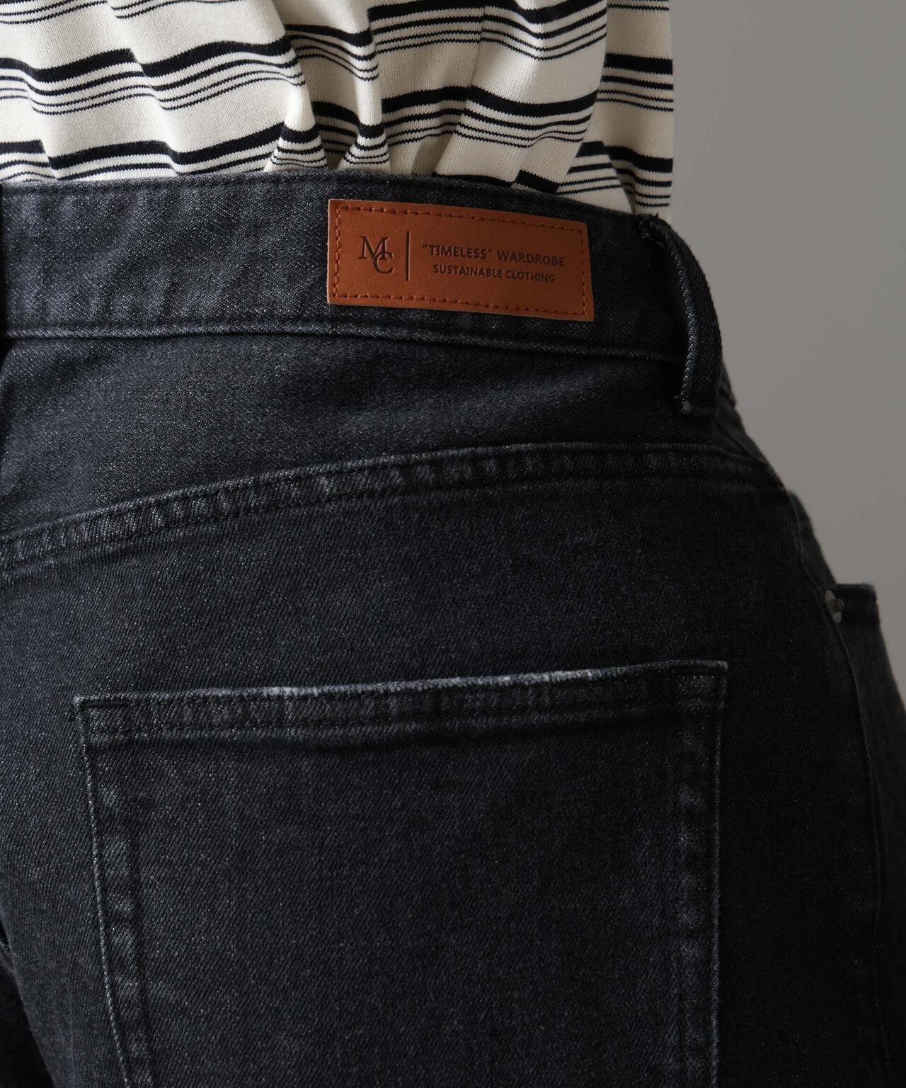 30b651c2-b106-52ff-b8ff-4616e1d0278c_Image