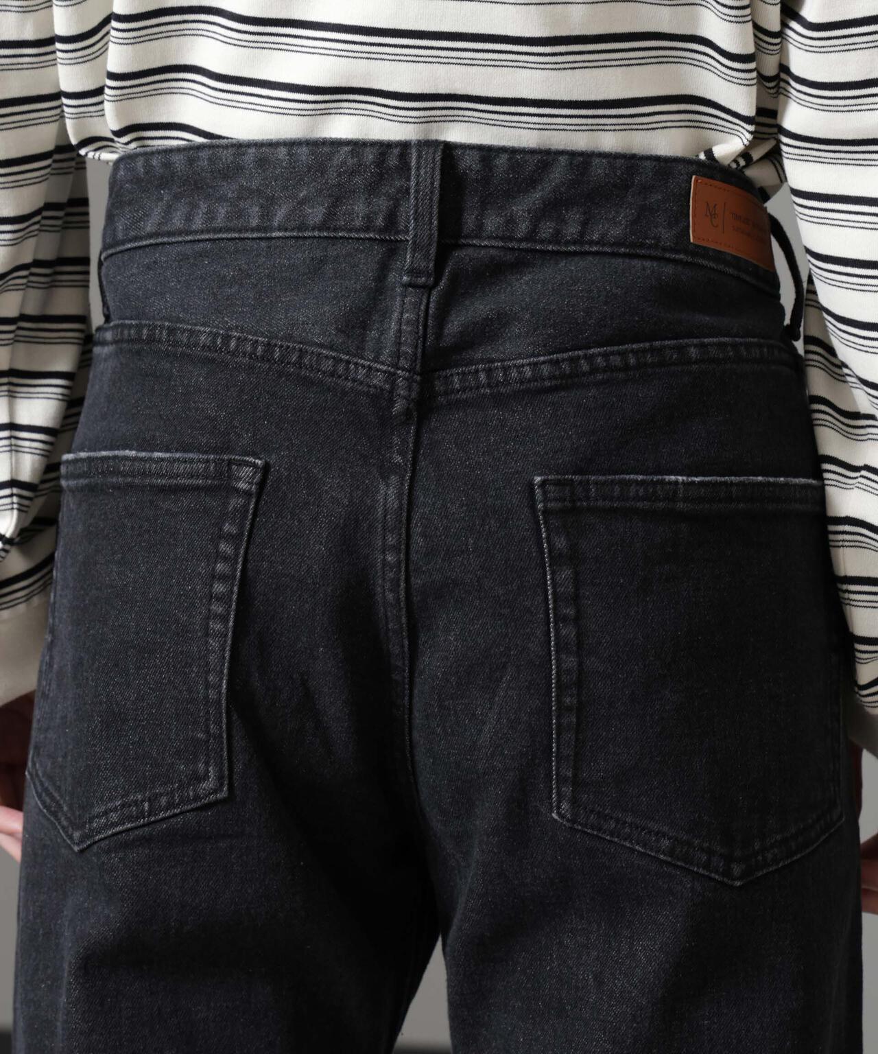 cbe6ea66-0993-51b6-b49f-dccc1a443f60_Image