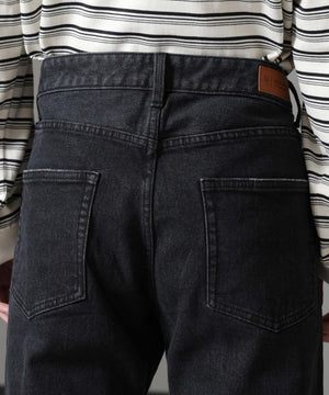 cbe6ea66-0993-51b6-b49f-dccc1a443f60_Image