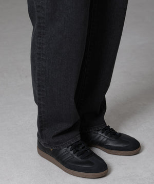 34bfcb2f-1628-5e7e-8fbc-63692ea66b19_Image