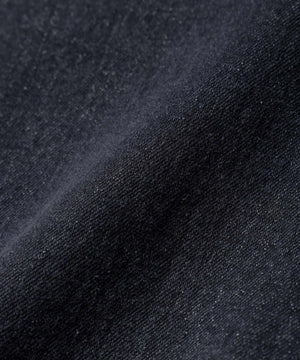 a8399f88-1e13-54c1-903c-184cf0dff1dc_Image