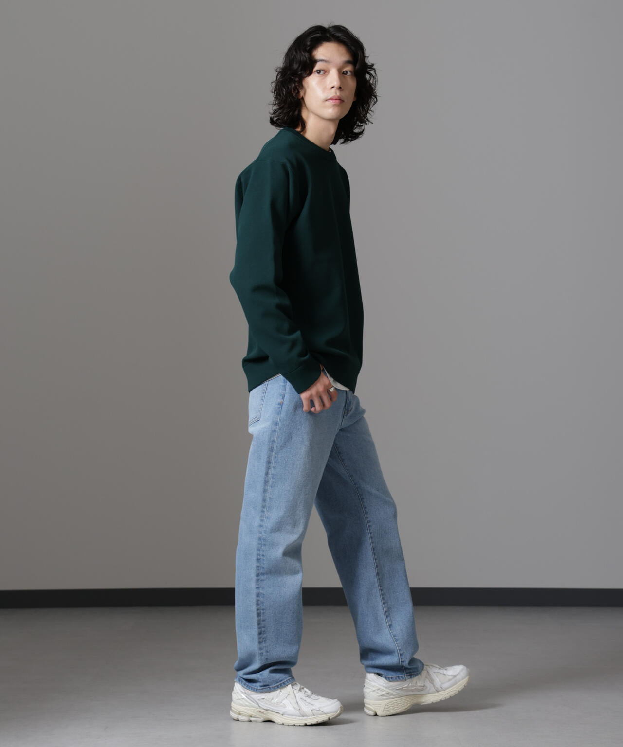 f5954187-2e7a-5810-8c84-7b7330c5d2c3_Image