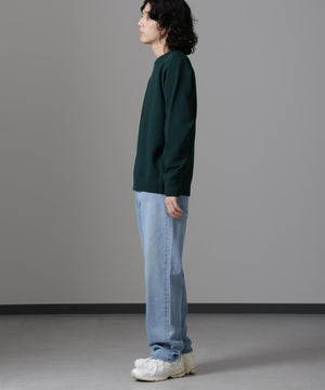 71d1129c-4b76-5eb0-8ae4-f7ac17b61c75_Image