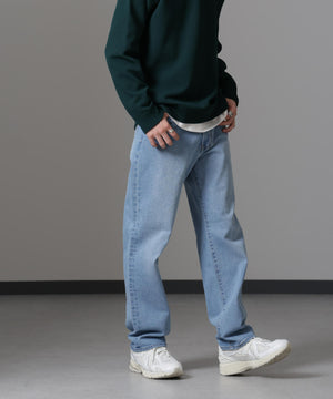 a6e41118-f55e-5d45-8a58-b1cc516fb64c_Image